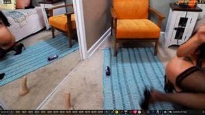 Watch Drell Wolf Big Tits Sexy Body Babe Porn SpankBang