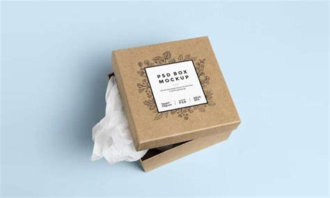 Tissue Paper - Kacey's Kitchen