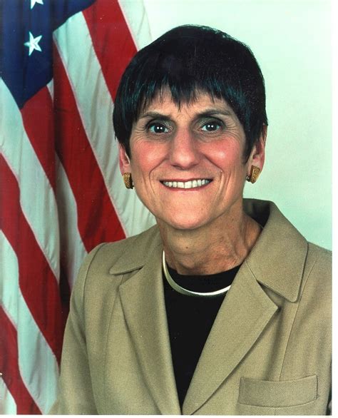 rosa_delauro_photo - Jewish Family Service of Greater New Haven