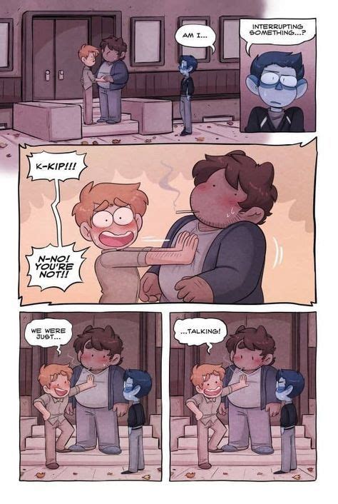 Pin By Panda Board On Comics Gay Comics Cute Comics Guy Drawing