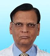 Dr J Maheshwari Orthopaedic And Joint Replacement Surgeon Knee