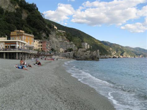 beaches   italian riviera