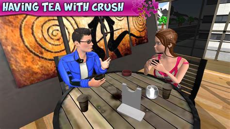 Virtual Girlfriend Apk For Android Download