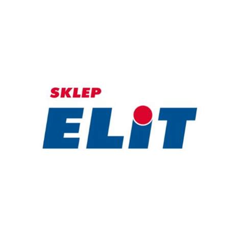 ELIT Polska e-sklep