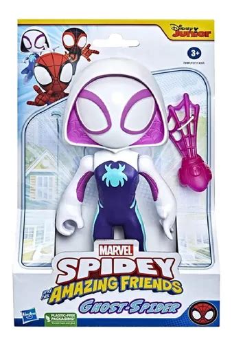 Aranha Fantasma Brinquedo