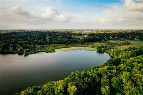 Permits Minnehaha Creek Watershed District Mcwd