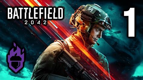 Modern Boji T Battlefield Beta Youtube