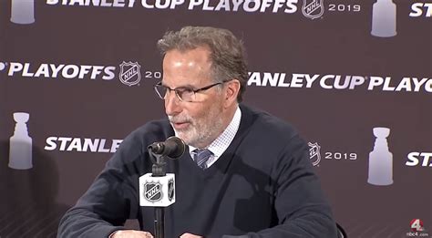 John Tortorella / John Tortorella - Wikipedia / Tortorella was ...