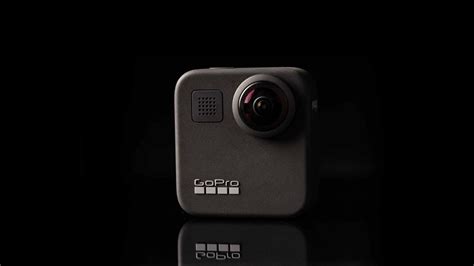 GoPro MAX Accessories – EVOGimbals.com