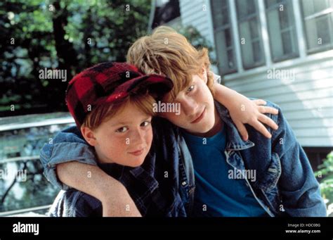 PETE & PETE aka THE ADVENTURES OF PETE & PETE, Danny Tamberelli ...