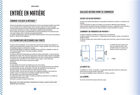 Le grand cours de modélisme tome 1 hachette fr