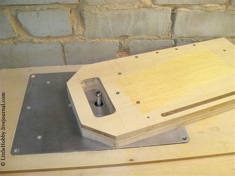 Станок для прошивки документов своими руками: littlehobby — LiveJournal