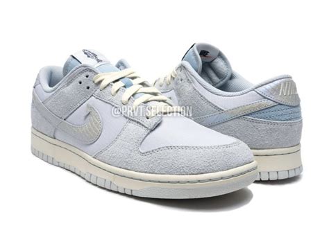 Nike Dunk Low Chinook Salmon Dv7210 001 Release Date Sneakerfiles