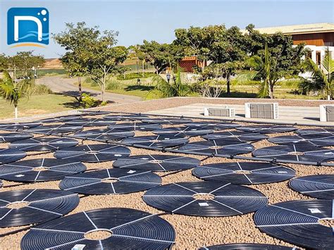 AQUECEDOR SOLAR 1 1m PARA PISCINA KIT 50 000 LITROS