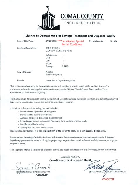 Fillable Online Npdes Compliance Inspection Manualchapter Fax Email