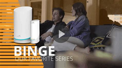 It’s Your Gig! | SURFboard