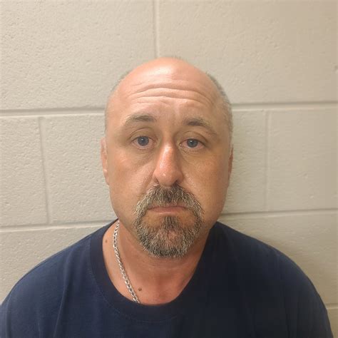 Fulton Man Faces Drug Charges After Traffic Stop Kbsi Fox 23 Cape