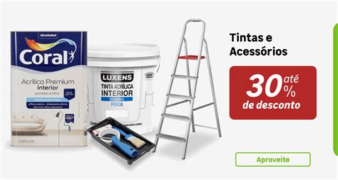 Qual A Melhor Marca De Tintas - 5 Melhores marcas de Tintas - Blog Leroy Merlin