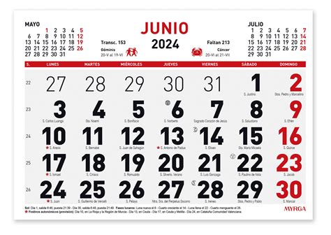 Calendario De 3 Meses Para Imprimir