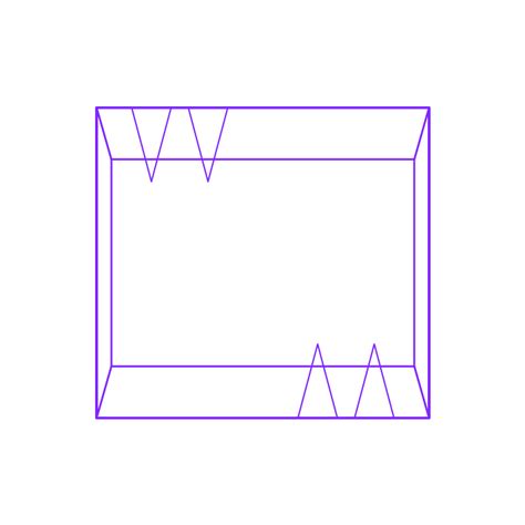 Speed Bump - Table Dimensions & Drawings | Dimensions.com