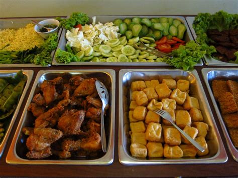 Berbagi Informasi | Tempat Wisata | Daftar Hotel | Tempat Wisata di