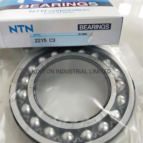 Fskg Merek Tm Nx C Deep Groove Ball Bearing Off