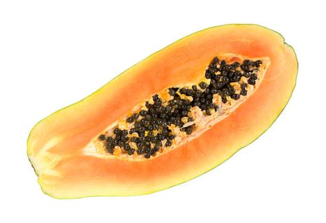 10+ Maradol Papaya Stock Photos, Pictures & Royalty-Free Images - iStock