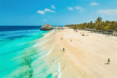 10 Best Places To Visit In Africa In Summer 2023 | New Africa Media