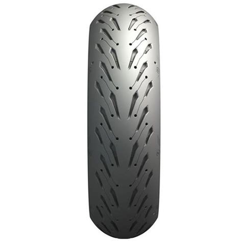Pneu Cb 500f Michelin - Pneu Cb 500f Xj6 G 310 R 160/60r17 69w Tl Pilot Power 2Ct Michelin ...