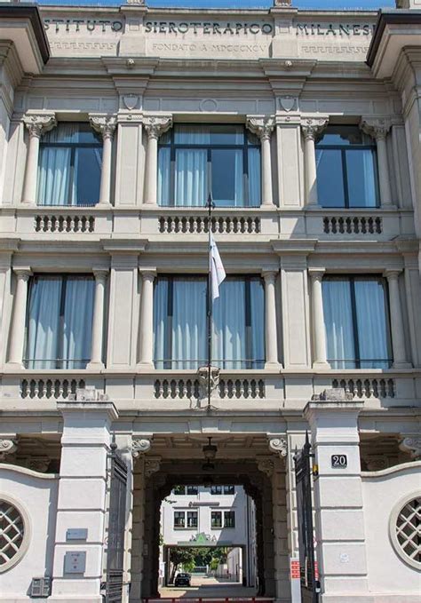 Real Estate Boutique - Rent Your Apartment in Milan - RENTING MILAN