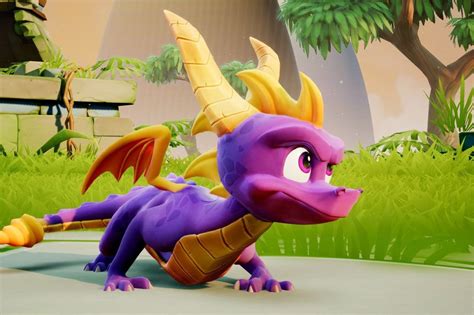 Spyro 4: Wings of Fury Details Leaked?! : r/Spyro