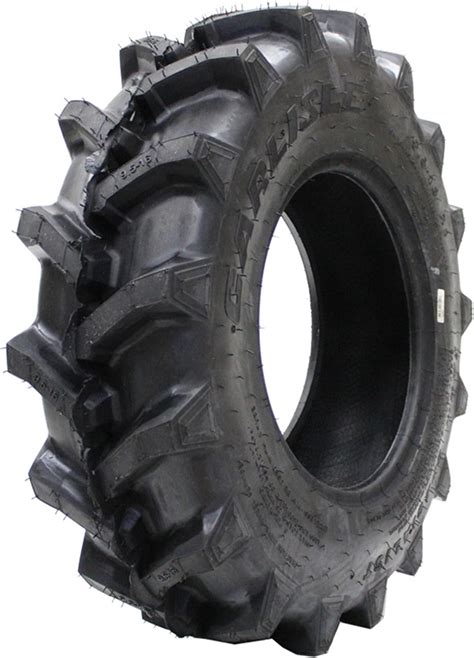 Bkt Tr135 Rear Tractor R 1 Farm Tire 184 30 Automotive