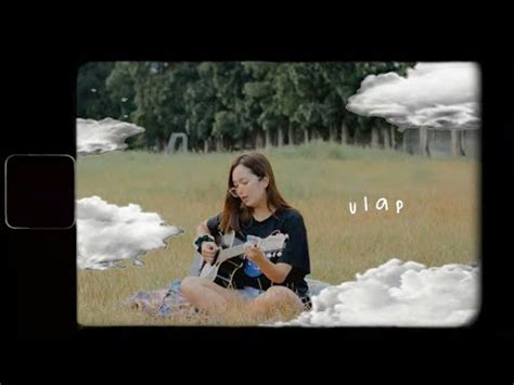 Ulap Rob DanielAdrianne Rhy Acoustic Cover YouTube