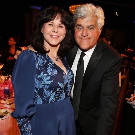 Jay Leno S Wife Mavis Leno Bio Wiki Age Height Husband Parents