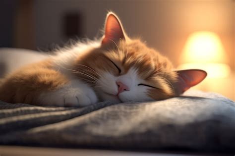 Page 17 | Sleeping Cat Images - Free Download on Freepik