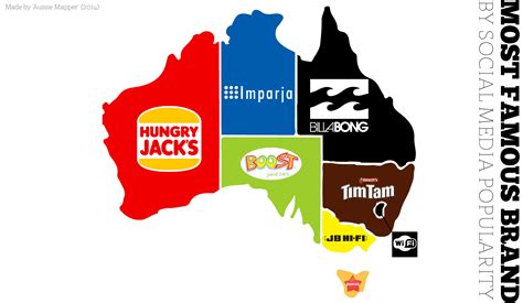 Top 10 Manufacturing Companies In Australia at Chantay Mccormick blog