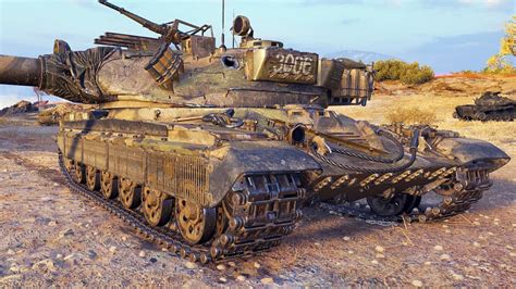 tp intense battle world  tanks youtube