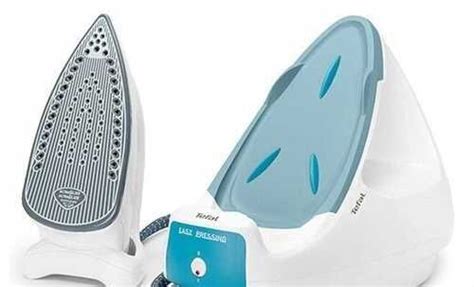 Парогенератор Tefal GV 5225 Easy Pressing | Festima.Ru - Мониторинг ...
