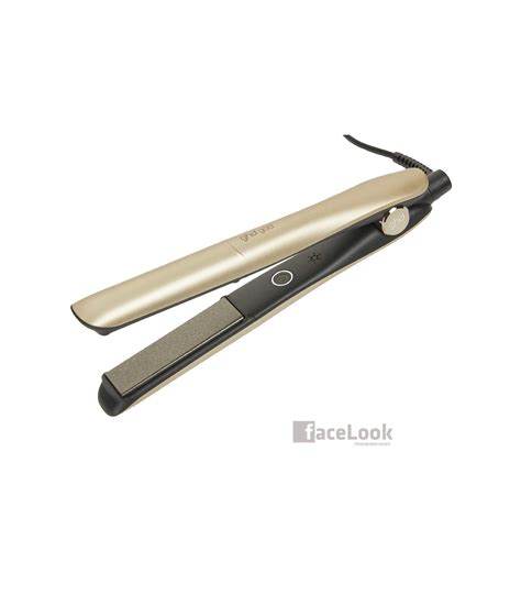 Styler Plancha De Pelo Ghd Gold Grand Luxe Collection