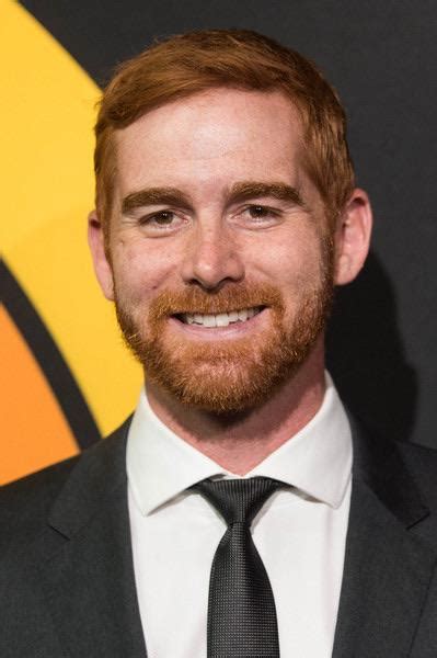 Andrew Santino From Dave On Fx Funny And Handsome Ladyboners