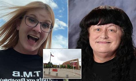 Denver high school closes after two teachers die within a day | Daily ...