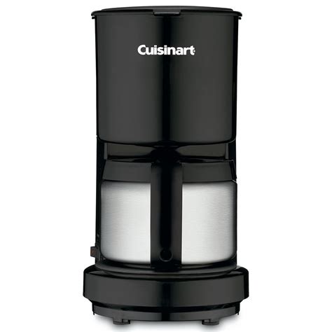 Which Is The Best Cuisinart Replacement Coffee Pots In Red Home Gadgets