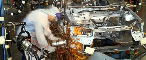 resistance welding soldadura  resistencia