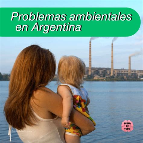 Problemas Ambientales En AmÉrica Lo Que Debes Saber