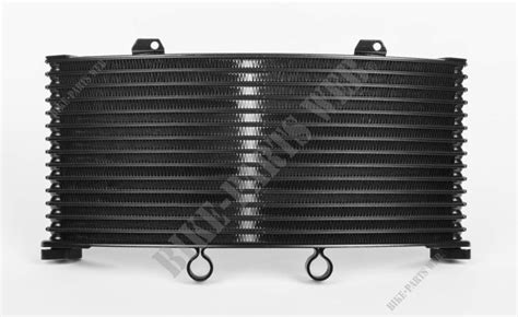 Radiateur D Huile Pour Suzuki Gsx R Suzuki Catalogue De