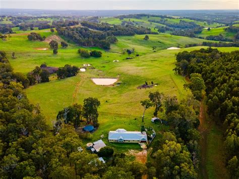 Acreage for Sale in WA - realestate.com.au