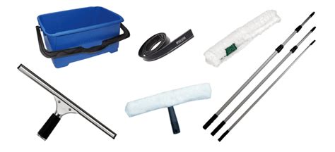 Choosing The Best Window Cleaning Kits A Complete Guide