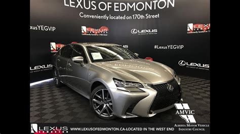 2018 Lexus Gs 350 Interior Colors | Awesome Home