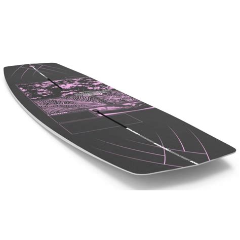 Planche Wakeboard Liquid Force Butterstick Pro The Corner Shop