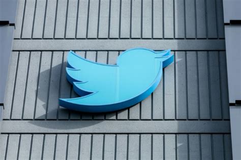 Fact Check How To Spot Impostor Twitter Accounts